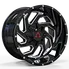 AS0027